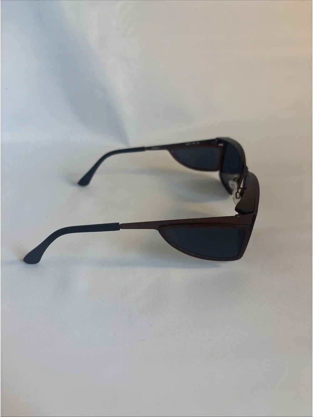 Eschenbach sunglasses 56-17 140